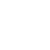 social link logo