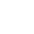 social link logo